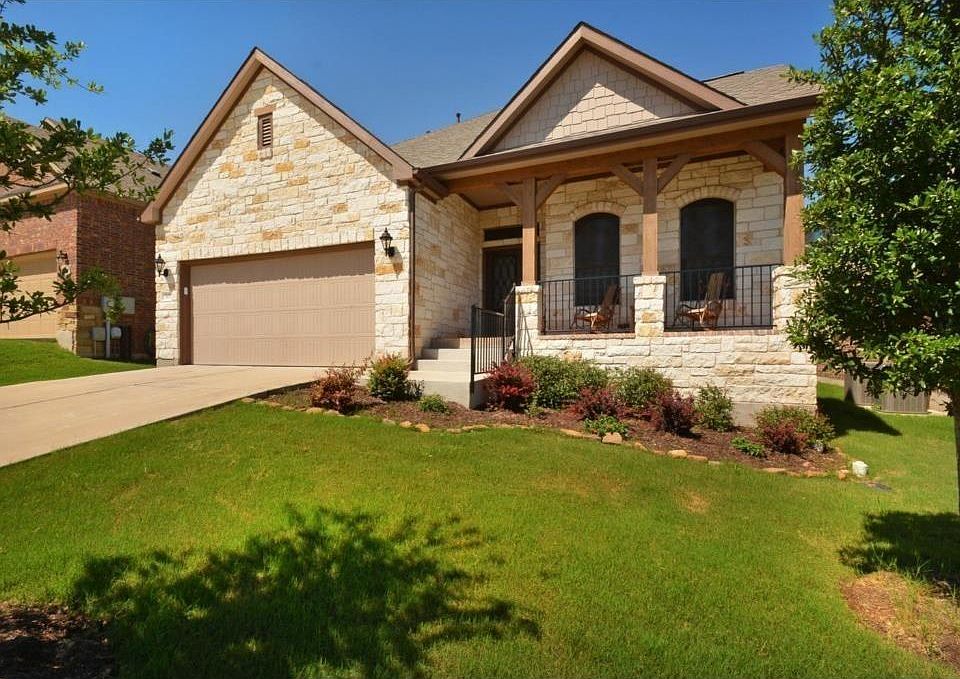 1st image of 503 Walsh Hill Trl