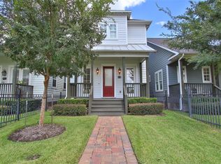 8720 Kempwood Dr, Houston, TX 77080