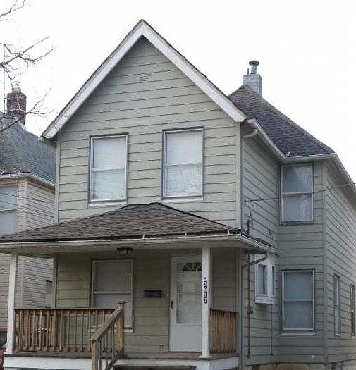1st image of 3917 Mapledale Ave