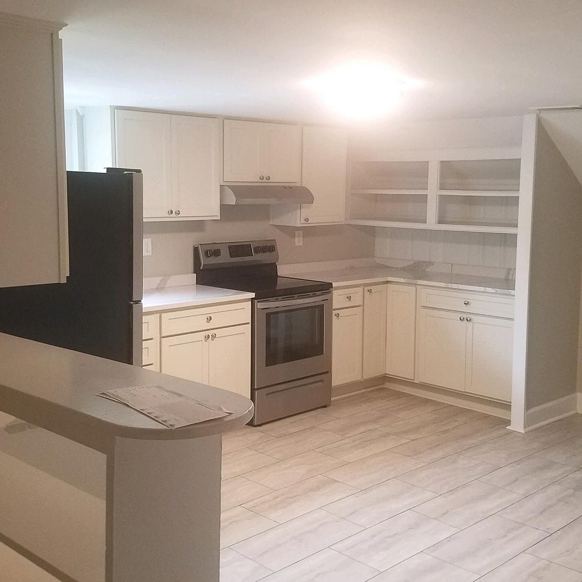 1101 E 52nd St, Savannah, GA 31404 Zillow