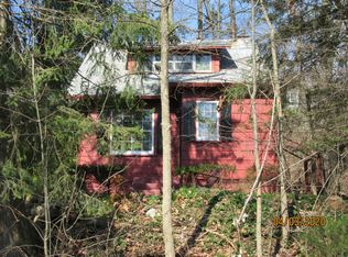 3837 Kate Ave SE, Grand Rapids, MI 49506