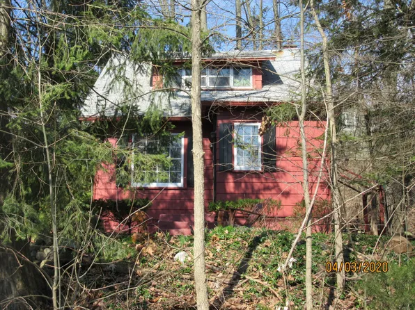 3837 Kate Ave SE, Grand Rapids, MI 49506