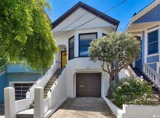 311 Jersey St, San Francisco, CA 94114