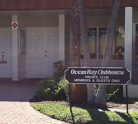 3rd image of 5555 N Ocean Blvd APT 61