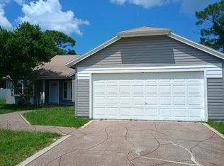 5501 Roble Ave, Spring Hill, FL 34608