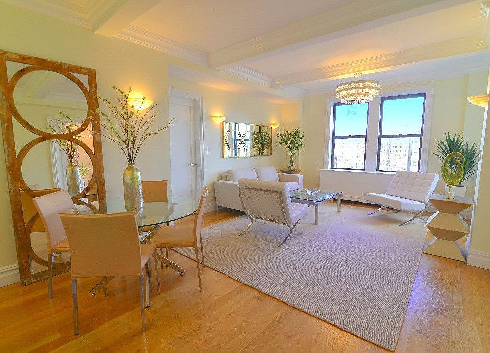 1st image of 23 W 73rd St #1409