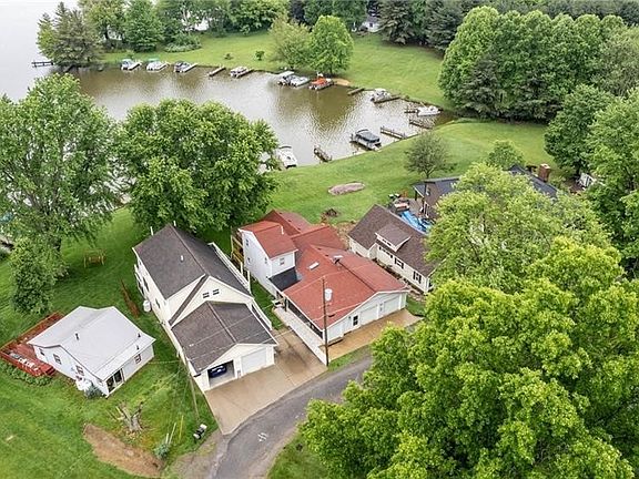 3rd image of 6753 Votaw Dr