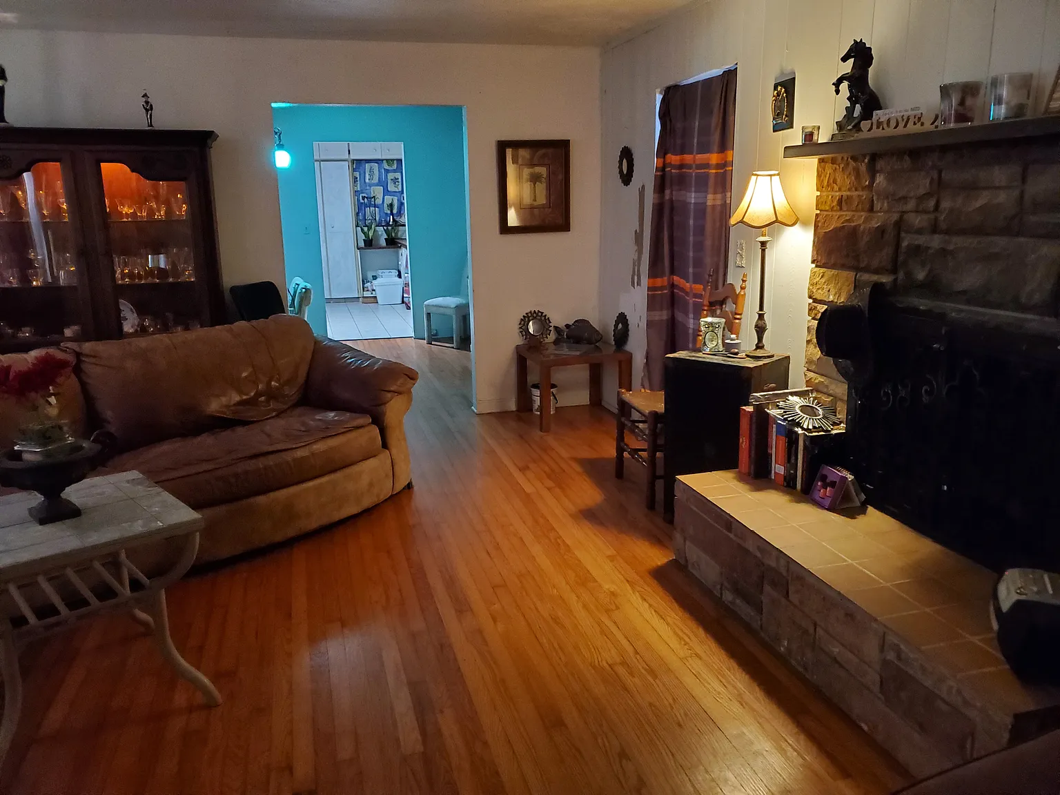 Seton Trl, Ormond Beach — Photo 2