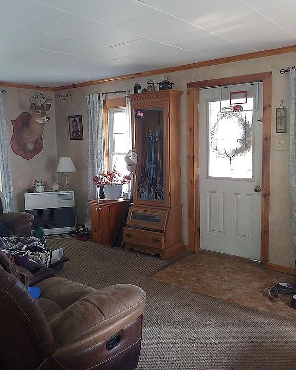 63 Spring St, Saint Regis Falls, NY 12980 Zillow