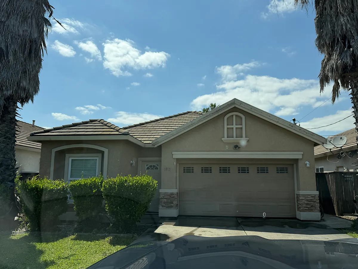 Building Photo - 3913 Altos Ave