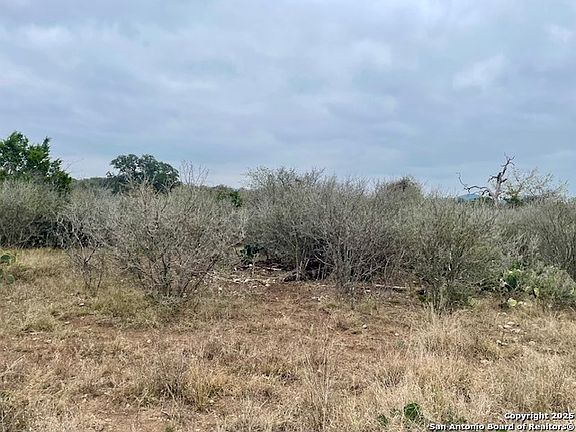 3rd image of LOT 22 Brown Saddle LOT 22