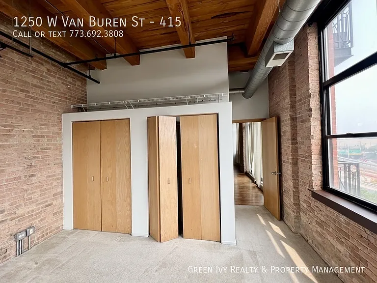 1250 W Van Buren St #415 — Photo 10