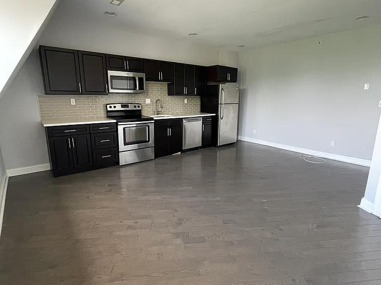 4100 Parkside Ave #4D — Photo 2