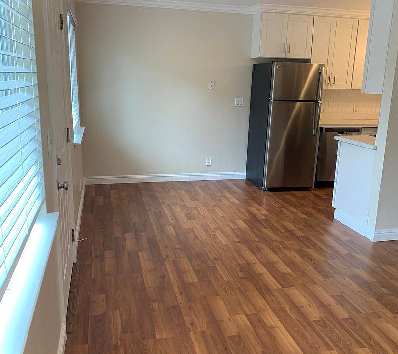 Agate Apartments 2769 Agate Dr Santa Clara CA Zillow