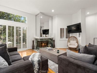 18730 Hatteras St UNIT 46, Tarzana, CA, 91356