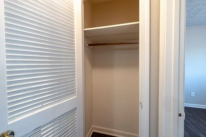 1538 Dresden Dr NE #A — Photo 57