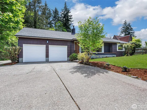 2508 72nd Street E, Tacoma, WA 98404