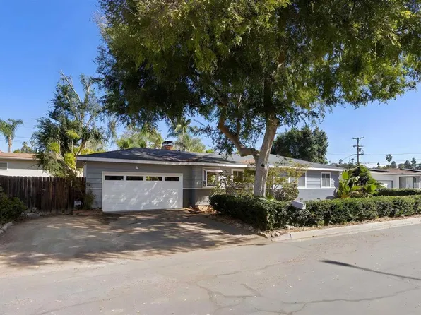 726 Windsor Ct, Vista, CA 92084