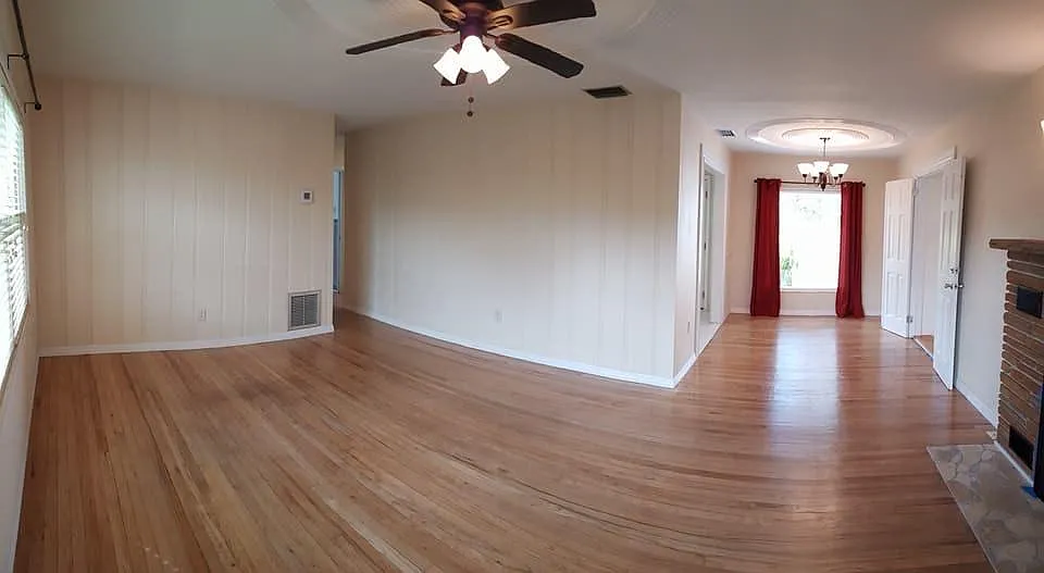 4 bed, 1900 sqft, $2,250 — Photo 4