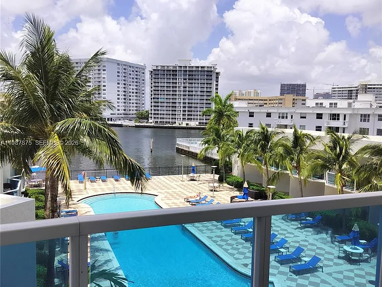 1945 S Ocean Dr #306 — Photo 13