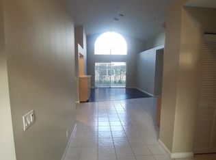 287 NW 117th Way #1, Coral Springs, FL 33071