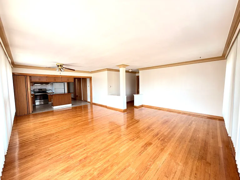 7056 S Campbell Ave #2 — Photo 2