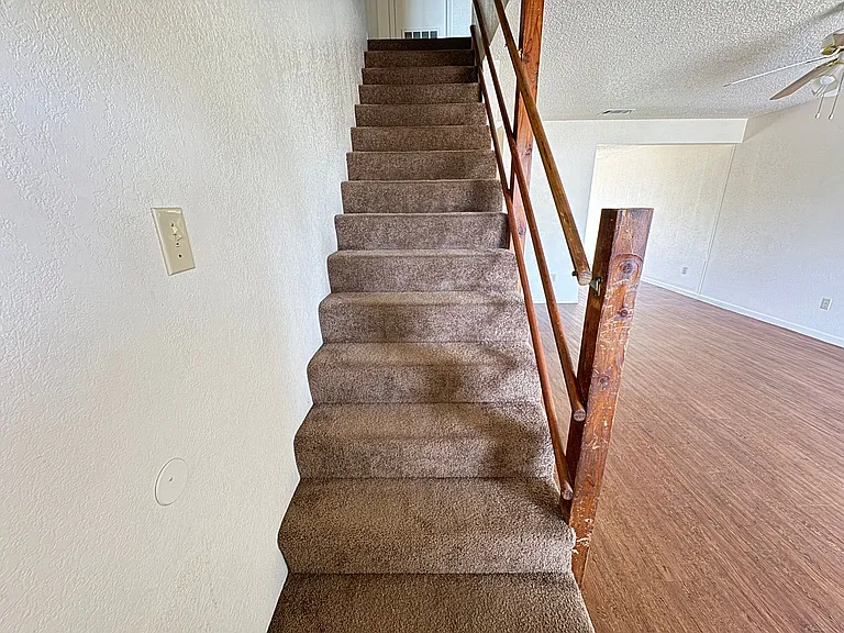 4408 Lake Rd — Photo 20