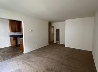 681 Linden St APT 1, Daly City, CA 94014