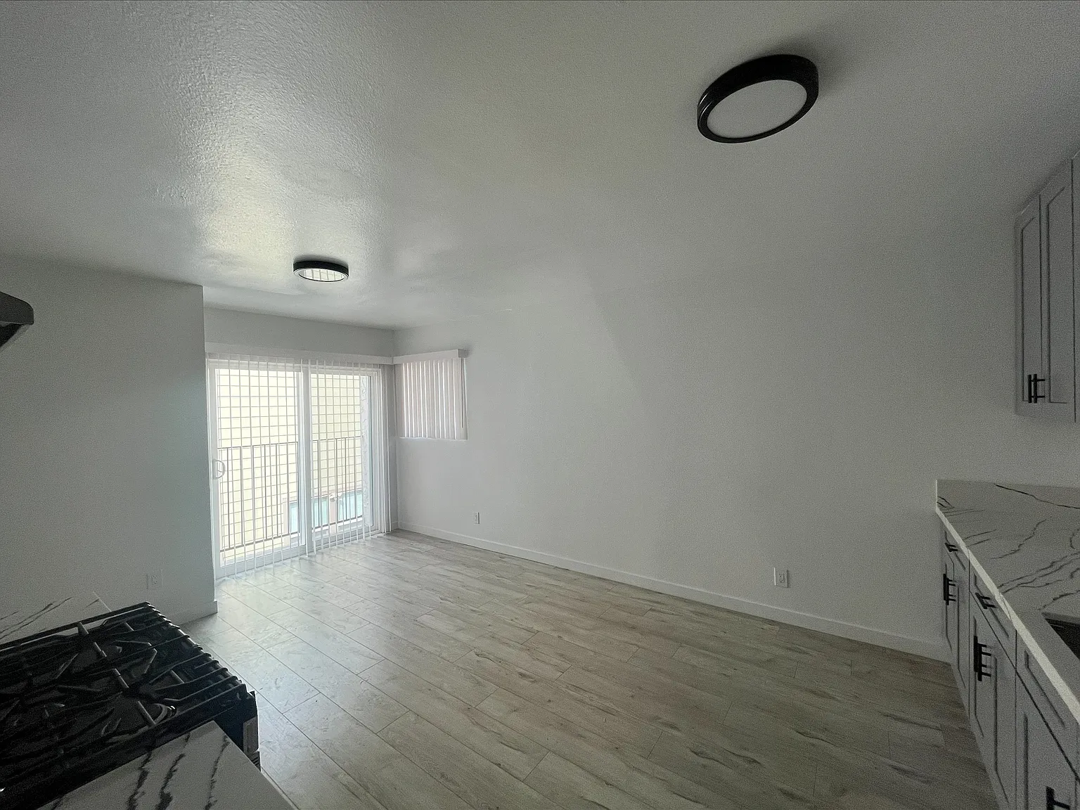 812 E. Santa Ana Boulevard — Photo 3