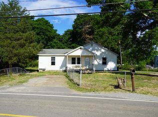 3012 Hunt St, Anderson, SC 29624