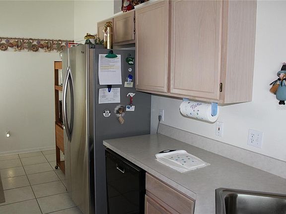 5th image of 3342 Brookwater Cir