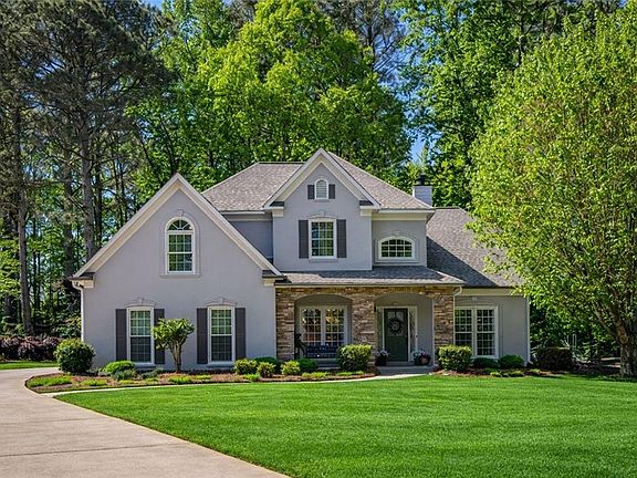 3rd image of 1850 Bitternut Ln