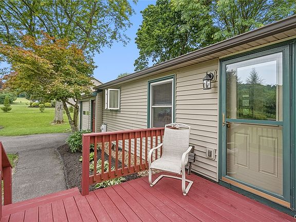 5th image of 4621 Tucker Rd