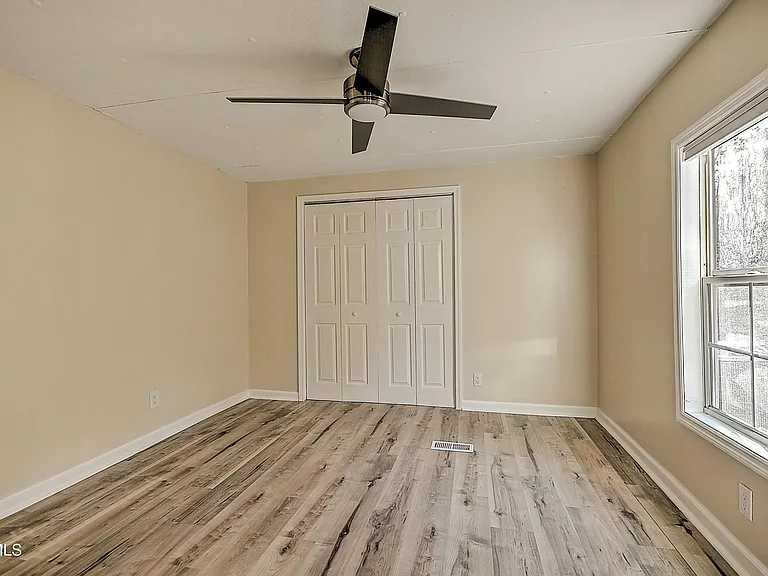 704 Church Hill Dr — Photo 21