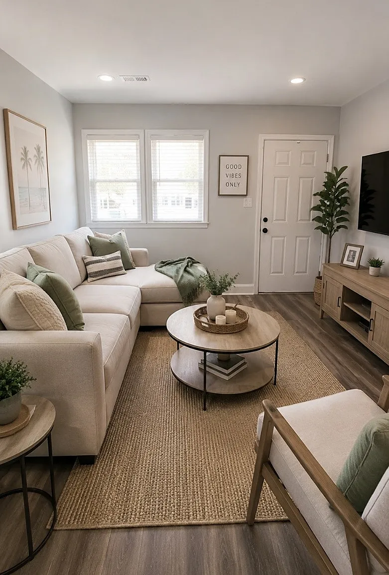 2 bed, 649 sqft, $1,199 — Photo 4