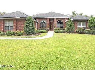 12846 Hawk Crest Pl, Jacksonville, FL 32258