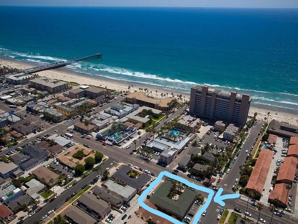 4773 Mission Blvd