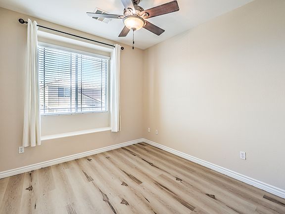2nd image of 8456 Ravencrest St