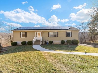 21 Mountaintop Rd, Montague, NJ, 07827