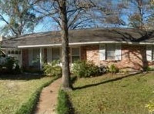 306 Moss Hill Ln, Conroe, TX 77303