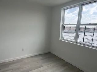 2785 Webb Ave #5A, Bronx, NY 10468