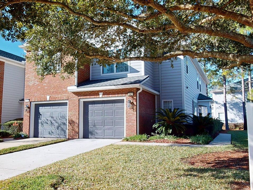 1st image of 13494 Stone Pond Dr