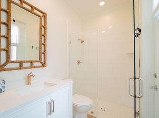 8171 Ocho Rios Ln, Wellington, FL 33414