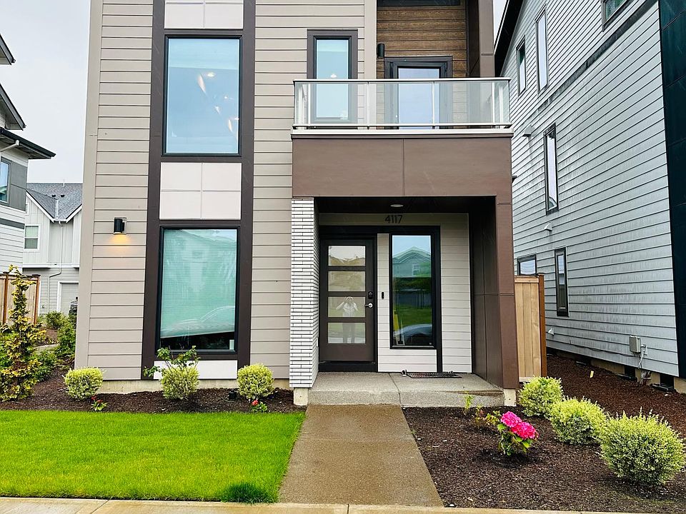 1st image of 4117 SE 68th Ave