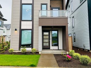 4117 SE 68th Ave, Hillsboro, OR