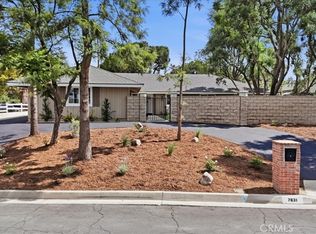 7831 Live Oak Dr, Riverside, CA 92509