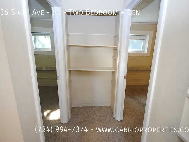 536 S 4th Ave — Photo 26