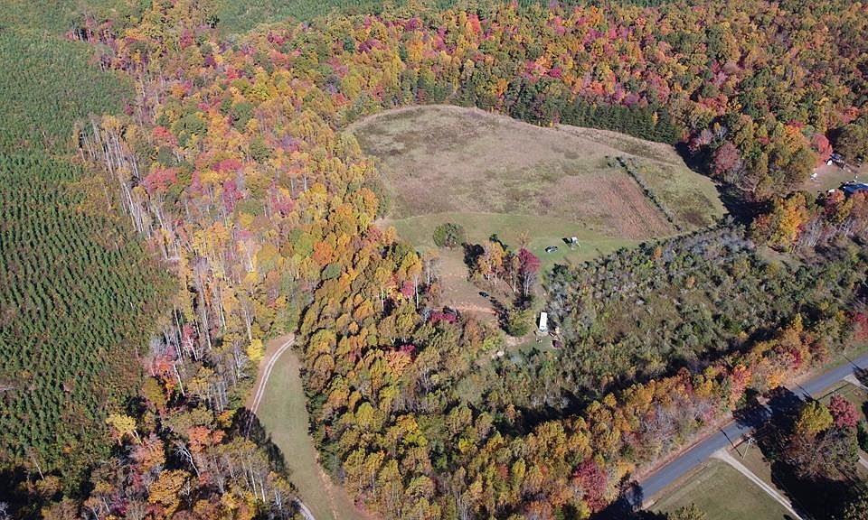 1227 Taylor View Dr, Patrick Springs, VA 24133 Zillow