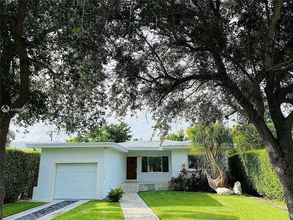 1st image of 1785 Biarritz Dr
