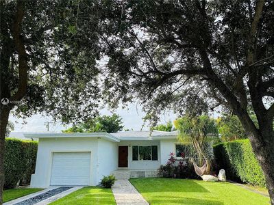 1785 Biarritz Dr, Miami Beach, FL, 33141